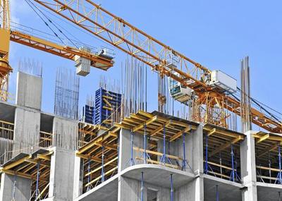 建筑工业化背景下家具用金属配件制造的创新与发展