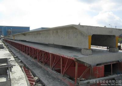 沧州双T板 优质产品与制造厂家全览