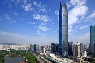 建筑结构丨中国院大师风采 范重——欲戴其冠，必承其重