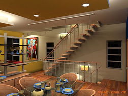 华强钢结构建筑工程的现代实践与发展前景