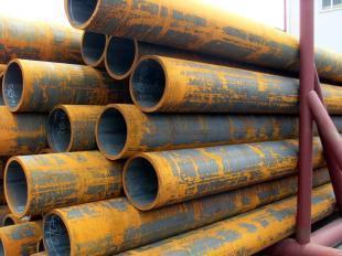 供应16Mn无缝钢管、非标及小口径无缝钢管——建筑建材领域的理想选择